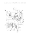 Amplifier Dynamic Bias Adjustment for Envelope Tracking diagram and image