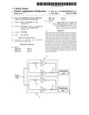 Balanced Doherty Power Amplifier Circuit and Radio Transmitter diagram and image