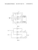 Balanced Doherty Power Amplifier Circuit and Radio Transmitter diagram and image