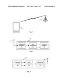 TRANSFORMER FILTER ARRANGEMENT diagram and image