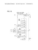 SEMICONDUCTOR DEVICE AND METHOD FOR ADJUSTING IMPEDANCE OF OUTPUT CIRCUIT diagram and image