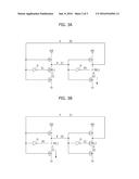 LATCH CIRCUIT diagram and image