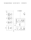 BIASING SCHEME FOR HIGH VOLTAGE CIRCUITS USING LOW VOLTAGE DEVICES diagram and image