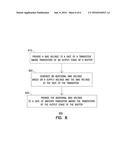 BIASING SCHEME FOR HIGH VOLTAGE CIRCUITS USING LOW VOLTAGE DEVICES diagram and image