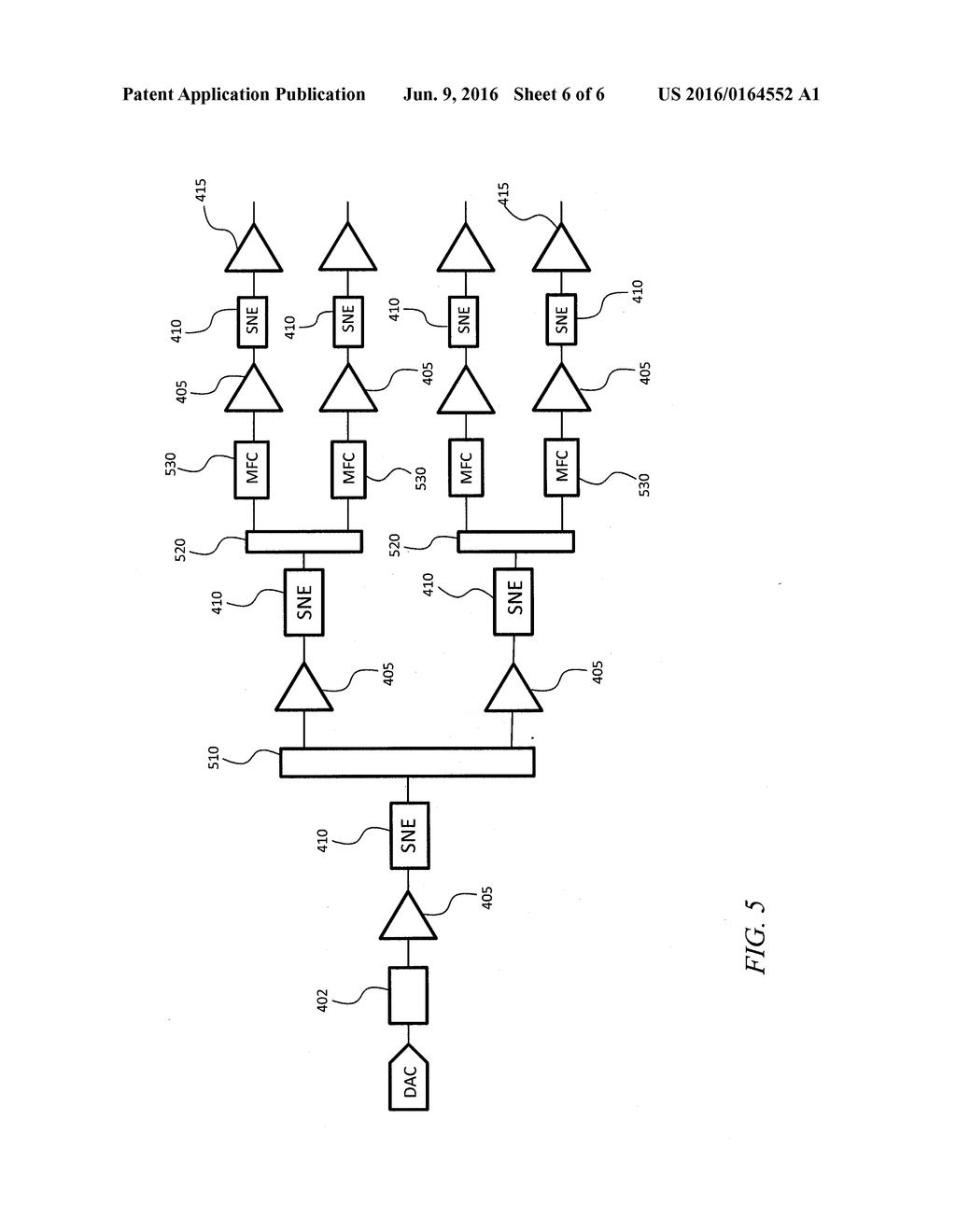 TRANSMIT NOISE REDUCER - diagram, schematic, and image 07