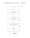 APPARATUS AND METHODS FOR RECORDATION OF DEVICE HISTORY ACROSS MULTIPLE     SOFTWARE EMULATIONS diagram and image