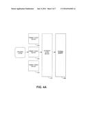 APPARATUS AND METHODS FOR RECORDATION OF DEVICE HISTORY ACROSS MULTIPLE     SOFTWARE EMULATIONS diagram and image