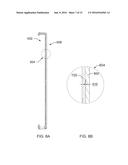 PROTECTIVE ENCLOSURE FOR AN ELECTRONIC DEVICE diagram and image