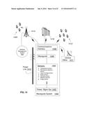 METHOD AND APPARATUS FOR CONFIGURING A COMMUNICATION INTERFACE diagram and image