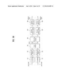 METHOD AND DEVICE FOR TRANSMITTING CONTROL INFORMATION IN WIRELESS     COMMUNICATION SYSTEM diagram and image