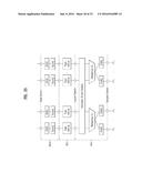 METHOD AND DEVICE FOR TRANSMITTING CONTROL INFORMATION IN WIRELESS     COMMUNICATION SYSTEM diagram and image