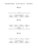 METHOD AND DEVICE FOR TRANSMITTING CONTROL INFORMATION IN WIRELESS     COMMUNICATION SYSTEM diagram and image