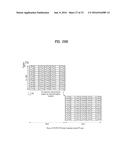 METHOD AND DEVICE FOR TRANSMITTING CONTROL INFORMATION IN WIRELESS     COMMUNICATION SYSTEM diagram and image