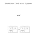 METHOD AND DEVICE FOR TRANSMITTING CONTROL INFORMATION IN WIRELESS     COMMUNICATION SYSTEM diagram and image