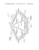 Methods and Systems for Recovery in Coherent Optical Networks diagram and image