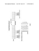 CROSSTALK SUPPRESSION IN A MULTI-PHOTODETECTOR OPTICAL CHANNEL MONITOR diagram and image