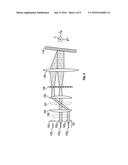 CROSSTALK SUPPRESSION IN A MULTI-PHOTODETECTOR OPTICAL CHANNEL MONITOR diagram and image