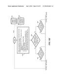 AFFINITY MODELING IN A DATA CENTER NETWORK diagram and image