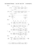 APPARATUS FOR TRANSMITTING BROADCAST SIGNALS, APPARATUS FOR RECEIVING     BROADCAST SIGNALS, METHOD FOR TRANSMITTING BROADCAST SIGNALS AND METHOD     FOR RECEIVING BROADCAST SIGNALS diagram and image