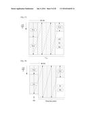 APPARATUS FOR TRANSMITTING BROADCAST SIGNALS, APPARATUS FOR RECEIVING     BROADCAST SIGNALS, METHOD FOR TRANSMITTING BROADCAST SIGNALS AND METHOD     FOR RECEIVING BROADCAST SIGNALS diagram and image