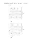 APPARATUS FOR TRANSMITTING BROADCAST SIGNALS, APPARATUS FOR RECEIVING     BROADCAST SIGNALS, METHOD FOR TRANSMITTING BROADCAST SIGNALS AND METHOD     FOR RECEIVING BROADCAST SIGNALS diagram and image