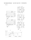 APPARATUS FOR TRANSMITTING BROADCAST SIGNALS, APPARATUS FOR RECEIVING     BROADCAST SIGNALS, METHOD FOR TRANSMITTING BROADCAST SIGNALS AND METHOD     FOR RECEIVING BROADCAST SIGNALS diagram and image