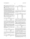 APPARATUS FOR TRANSMITTING BROADCAST SIGNALS, APPARATUS FOR RECEIVING     BROADCAST SIGNALS, METHOD FOR TRANSMITTING BROADCAST SIGNALS AND METHOD     FOR RECEIVING BROADCAST SIGNALS diagram and image