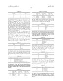 APPARATUS FOR TRANSMITTING BROADCAST SIGNALS, APPARATUS FOR RECEIVING     BROADCAST SIGNALS, METHOD FOR TRANSMITTING BROADCAST SIGNALS AND METHOD     FOR RECEIVING BROADCAST SIGNALS diagram and image