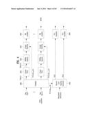 APPARATUS FOR TRANSMITTING BROADCAST SIGNALS, APPARATUS FOR RECEIVING     BROADCAST SIGNALS, METHOD FOR TRANSMITTING BROADCAST SIGNALS AND METHOD     FOR RECEIVING BROADCAST SIGNALS diagram and image