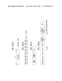 APPARATUS FOR TRANSMITTING BROADCAST SIGNALS, APPARATUS FOR RECEIVING     BROADCAST SIGNALS, METHOD FOR TRANSMITTING BROADCAST SIGNALS AND METHOD     FOR RECEIVING BROADCAST SIGNALS diagram and image