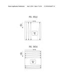 APPARATUS FOR TRANSMITTING BROADCAST SIGNALS, APPARATUS FOR RECEIVING     BROADCAST SIGNALS, METHOD FOR TRANSMITTING BROADCAST SIGNALS AND METHOD     FOR RECEIVING BROADCAST SIGNALS diagram and image