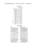 APPARATUS FOR TRANSMITTING BROADCAST SIGNALS, APPARATUS FOR RECEIVING     BROADCAST SIGNALS, METHOD FOR TRANSMITTING BROADCAST SIGNALS AND METHOD     FOR RECEIVING BROADCAST SIGNALS diagram and image