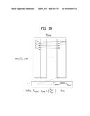 APPARATUS FOR TRANSMITTING BROADCAST SIGNALS, APPARATUS FOR RECEIVING     BROADCAST SIGNALS, METHOD FOR TRANSMITTING BROADCAST SIGNALS AND METHOD     FOR RECEIVING BROADCAST SIGNALS diagram and image