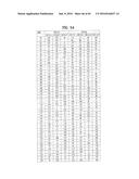 APPARATUS FOR TRANSMITTING BROADCAST SIGNALS, APPARATUS FOR RECEIVING     BROADCAST SIGNALS, METHOD FOR TRANSMITTING BROADCAST SIGNALS AND METHOD     FOR RECEIVING BROADCAST SIGNALS diagram and image