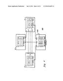 CONTROLLING THE STATE OF DUPLEXING OF COUPLING FACILITY STRUCTURES diagram and image