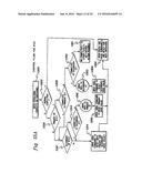 CONTROLLING THE STATE OF DUPLEXING OF COUPLING FACILITY STRUCTURES diagram and image