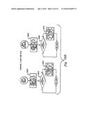 CONTROLLING THE STATE OF DUPLEXING OF COUPLING FACILITY STRUCTURES diagram and image