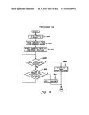 CONTROLLING THE STATE OF DUPLEXING OF COUPLING FACILITY STRUCTURES diagram and image