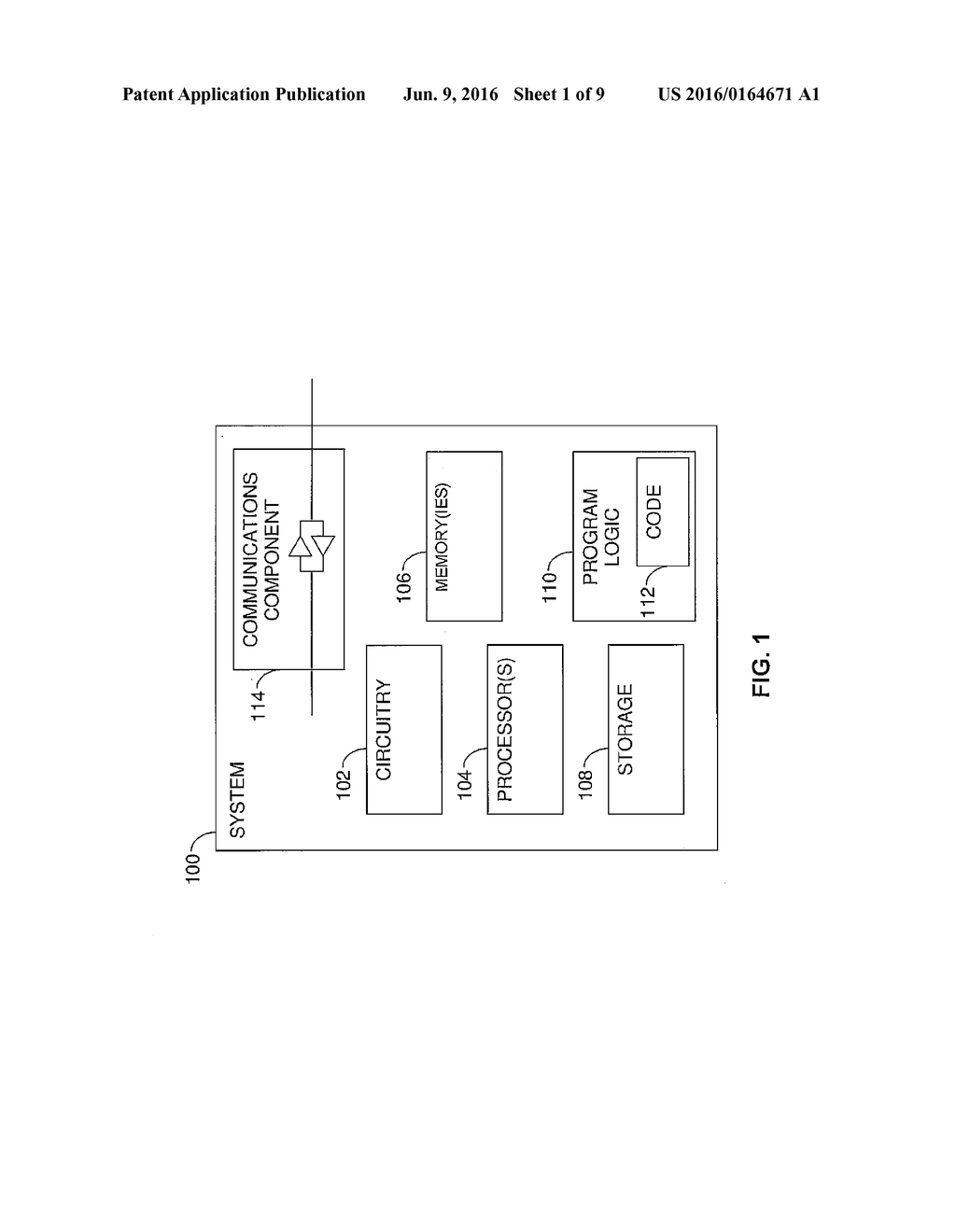 Homomorphic Evaluation Including Key Switching, Modulus Switching, And     Dynamic Noise Management - diagram, schematic, and image 02