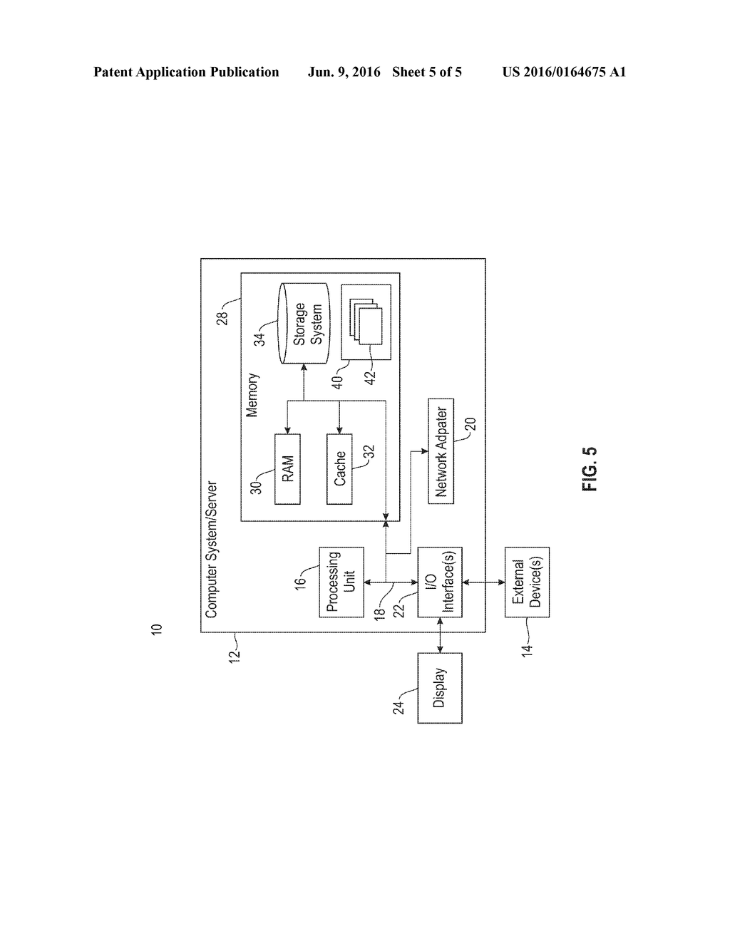 COUNTERING SERVER-BASED ATTACKS ON ENCRYPTED CONTENT - diagram, schematic, and image 06