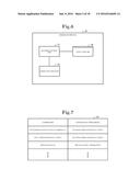 COMMUNICATION SYSTEM diagram and image