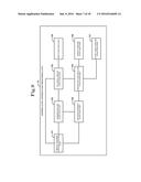 COMMUNICATION SYSTEM diagram and image