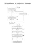 COMMUNICATION SYSTEM diagram and image