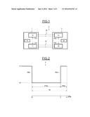 Transmission and Reception Methods for a Binary Signal on a Serial Link diagram and image