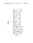 Transmission and Reception Methods for a Binary Signal on a Serial Link diagram and image