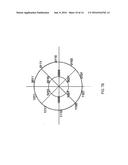 OPTIMIZED RECEIVERS FOR FASTER THAN NYQUIST (FTN) TRANSMISSION RATES IN     HIGH SPECTRAL EFFICIENCY SATELLITE SYSTEMS diagram and image