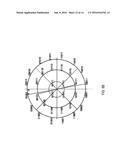 OPTIMIZED RECEIVERS FOR FASTER THAN NYQUIST (FTN) TRANSMISSION RATES IN     HIGH SPECTRAL EFFICIENCY SATELLITE SYSTEMS diagram and image