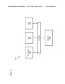 OPTIMIZED RECEIVERS FOR FASTER THAN NYQUIST (FTN) TRANSMISSION RATES IN     HIGH SPECTRAL EFFICIENCY SATELLITE SYSTEMS diagram and image