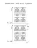 OFDM SIGNAL TRANSMISSION METHOD AND APPARATUS diagram and image