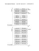 OFDM SIGNAL TRANSMISSION METHOD AND APPARATUS diagram and image
